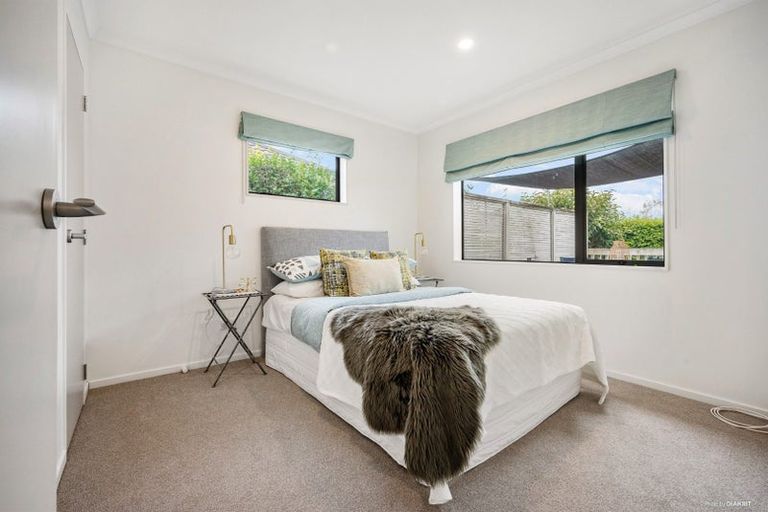 Photo of property in 160a Kitchener Road, Pukekohe, 2120