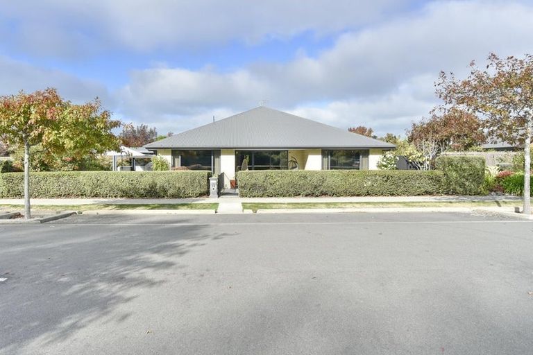 Photo of property in 70 Infinity Drive, Pegasus, 7612