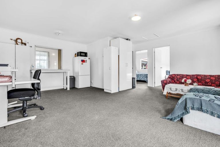 Photo of property in 39 Israel Avenue, Clover Park, Auckland, 2023