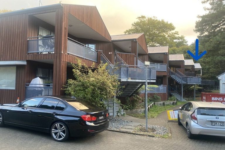 Photo of property in 18/3 The Avenue, Albany, Auckland, 0632