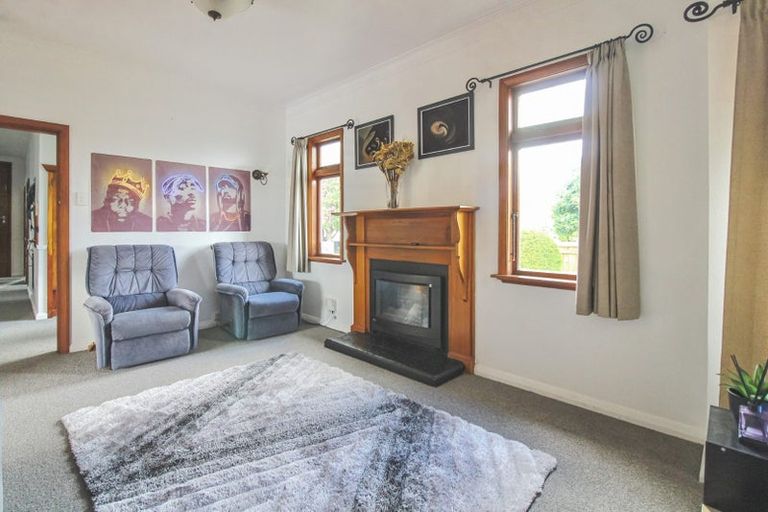 Photo of property in 203 Bath Street, Levin, 5510