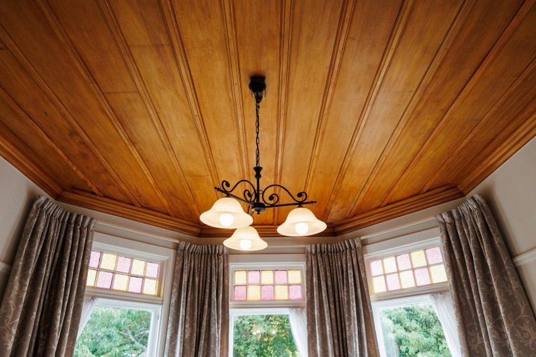 Photo of property in 9 Nelson Street, Feilding, 4702