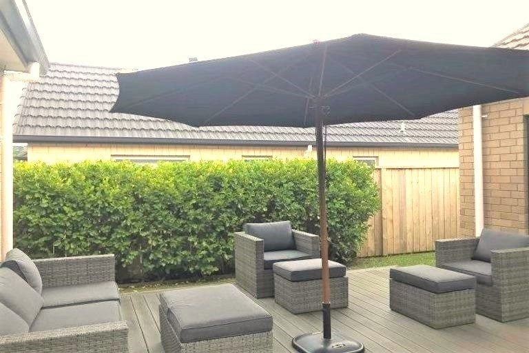 Photo of property in 11 Lanyard Street, Pyes Pa, Tauranga, 3112