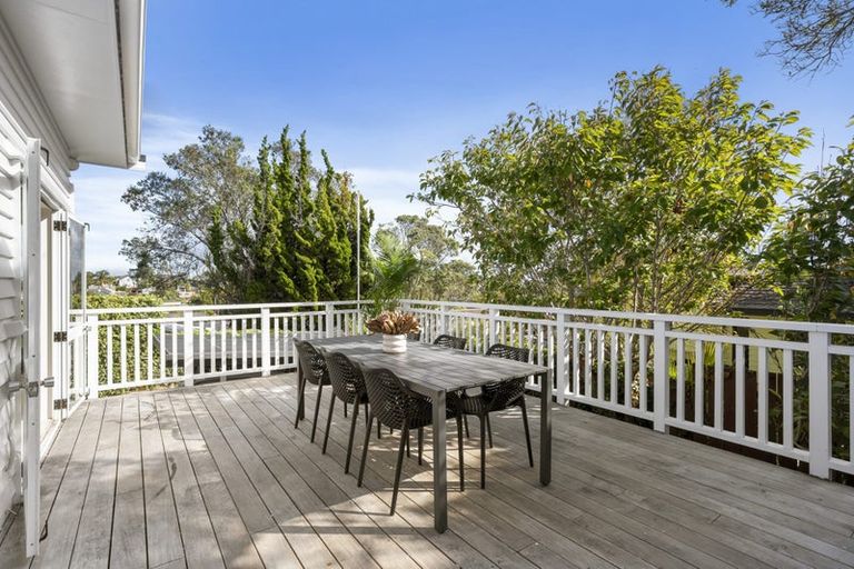 Photo of property in 2/159 Mokoia Road, Birkenhead, Auckland, 0626