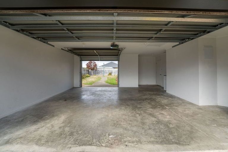 Photo of property in 9 Parker Street, Motueka, 7120