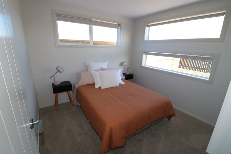 Photo of property in 269 Te Okuroa Drive, Papamoa, 3118