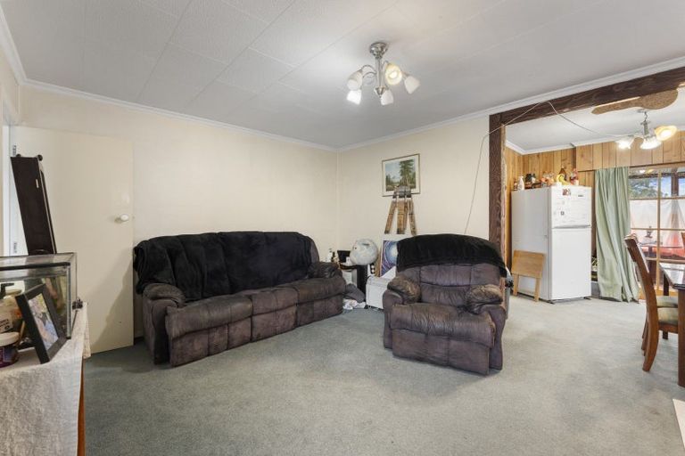 Photo of property in 75 Wise Street, Wainuiomata, Lower Hutt, 5014