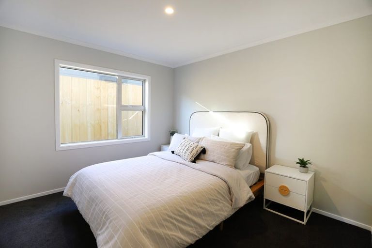 Photo of property in 42 Te Ara O Roimata, Wainuiomata, Lower Hutt, 5014