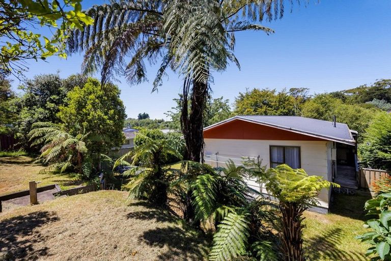 Photo of property in 88 Pembroke Street, Westown, New Plymouth, 4310