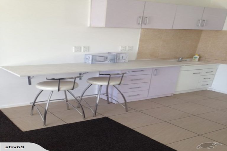 Photo of property in 18 Matamata Place, Otara, Auckland, 2023