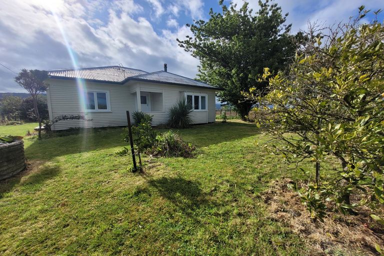 Photo of property in 394a Maiseys Road, Waharoa, Matamata, 3471