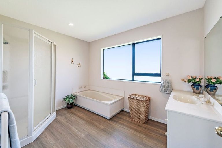 Photo of property in 1426 Wards Road, Charing Cross, Darfield, 7671