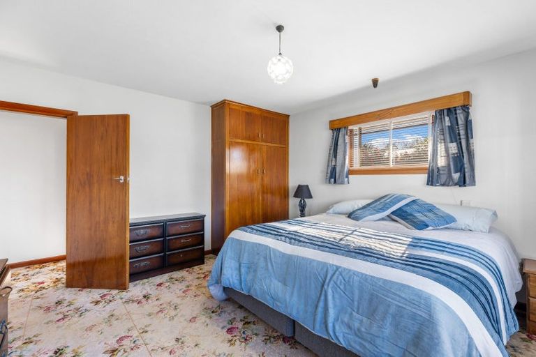 Photo of property in 6 Lee Street, Southbridge, 7602