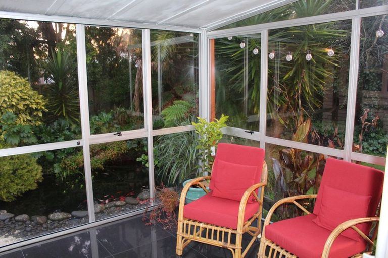 Photo of property in 13 Parkdale Place, Glenview, Hamilton, 3206