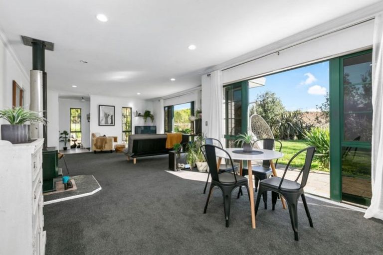 Photo of property in 837a Pyes Pa Road, Pyes Pa, Tauranga, 3173