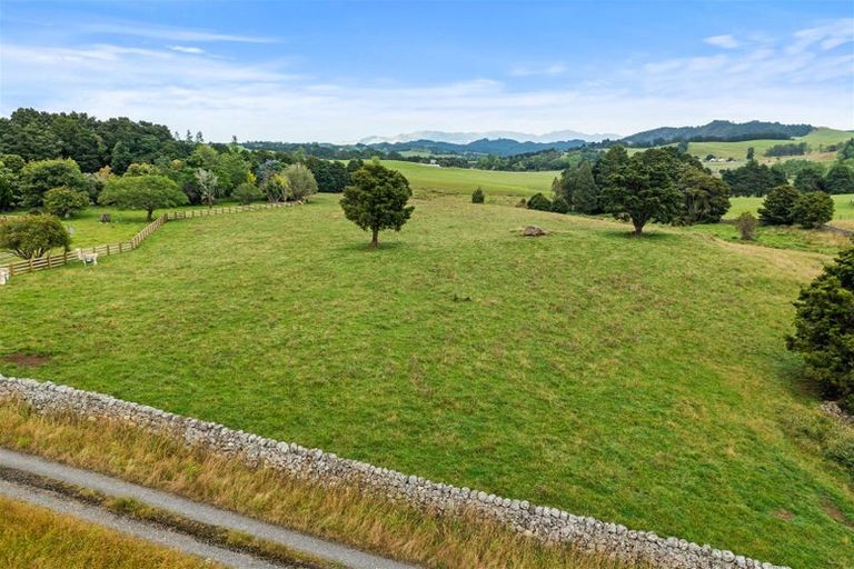 Photo of property in 120 Springs Road, Poroti, Whangarei, 0179