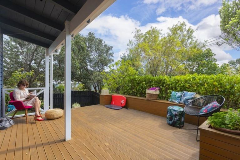 Photo of property in 6 Cheviot Street, Mangawhai Heads, Mangawhai, 0505