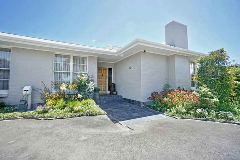 Photo of property in 121 Boucher Avenue, Te Puke, 3119