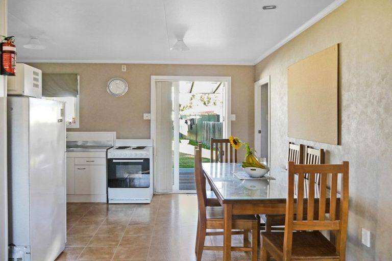 Photo of property in 22 Sefton Street, Twizel, 7901