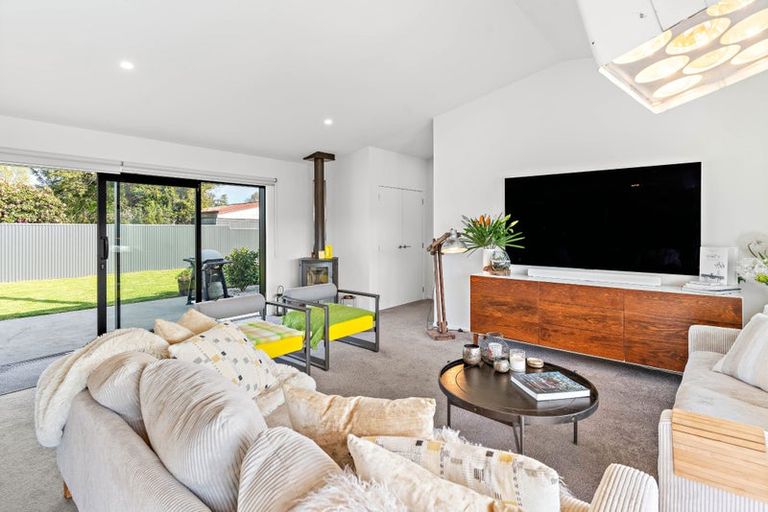 Photo of property in 5 Kea Court, Carterton, 5713