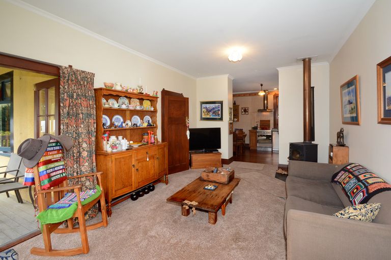 Photo of property in 282 Leith Valley Road, Leith Valley, Dunedin, 9010