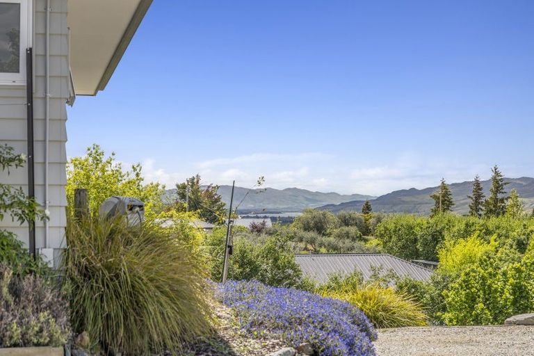 Photo of property in 7 Lynn Lane, Bannockburn, Cromwell, 9384