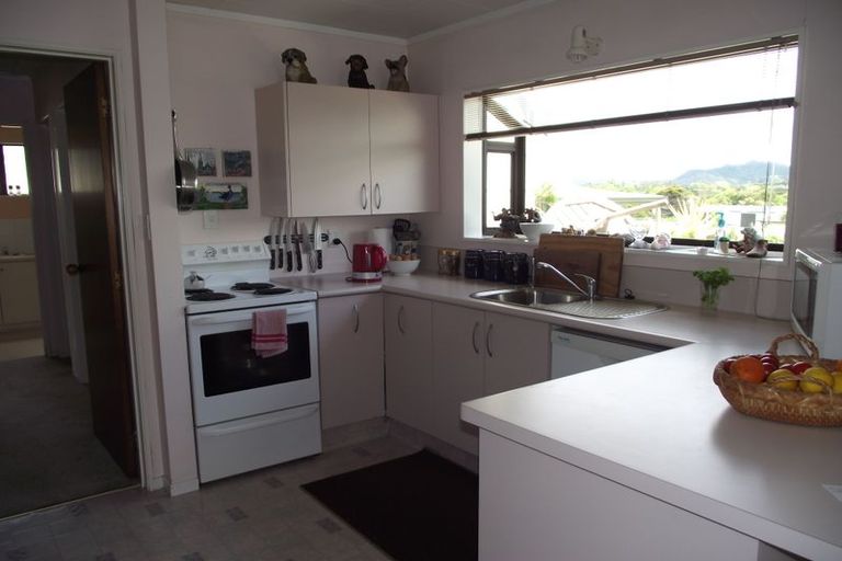 Photo of property in 166b Seaforth Road, Waihi Beach, 3611