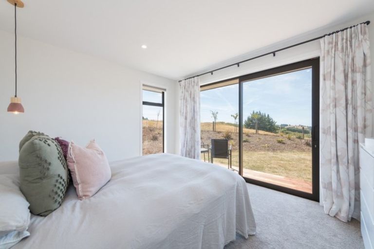 Photo of property in 11 Tiro Kina Road, Tasman, Upper Moutere, 7175