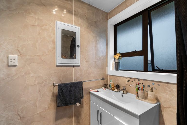 Photo of property in 93 Lithgow Street, Glengarry, Invercargill, 9810