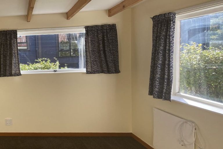 Photo of property in 14 Karamu Street, Ngaio, Wellington, 6035
