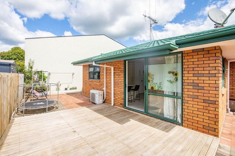 Photo of property in 22a Milicich Place, Cambridge, 3434