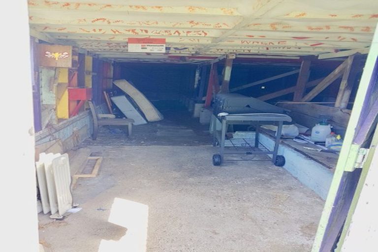 Photo of property in 7 Morrie Laing Avenue, Mount Roskill, Auckland, 1041