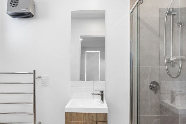 Photo of property in 4/20 Euston Street, Riccarton, Christchurch, 8041