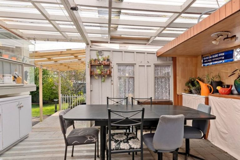 Photo of property in 505 Swanson Road, Ranui, Auckland, 0612