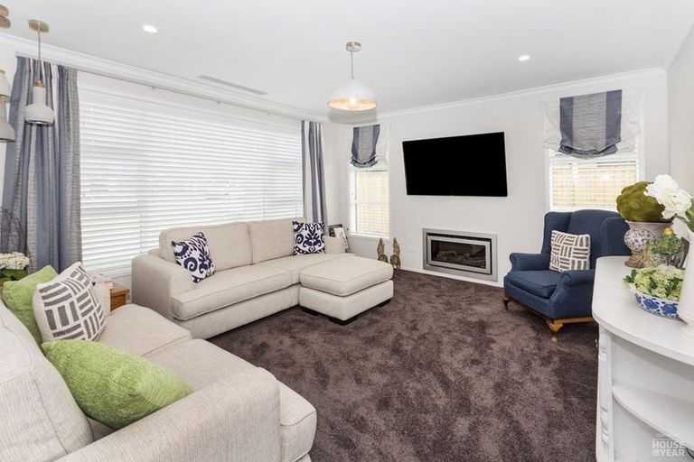 Photo of property in 2 Patty Lane, Patumahoe, 2679