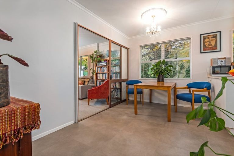 Photo of property in 122b College Street, Awapuni, Palmerston North, 4412