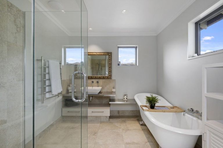 Photo of property in 38 Rossmore Terrace, Cashmere, Christchurch, 8022