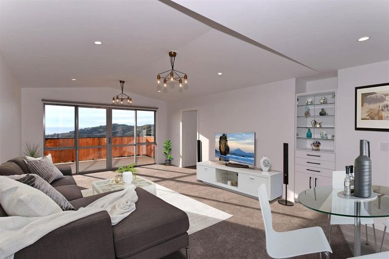 Photo of property in 32 Citrus Lane, Enner Glynn, Nelson, 7011