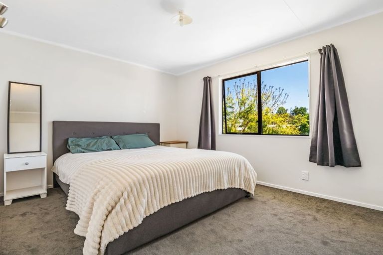 Photo of property in 47b Meander Drive, Welcome Bay, Tauranga, 3112