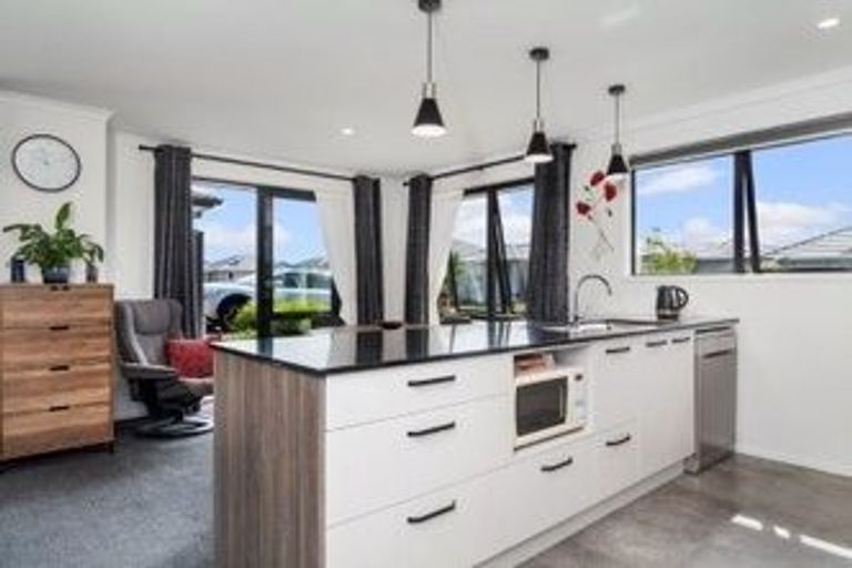 Photo of property in 6 Muddle Lane, Pyes Pa, Tauranga, 3112