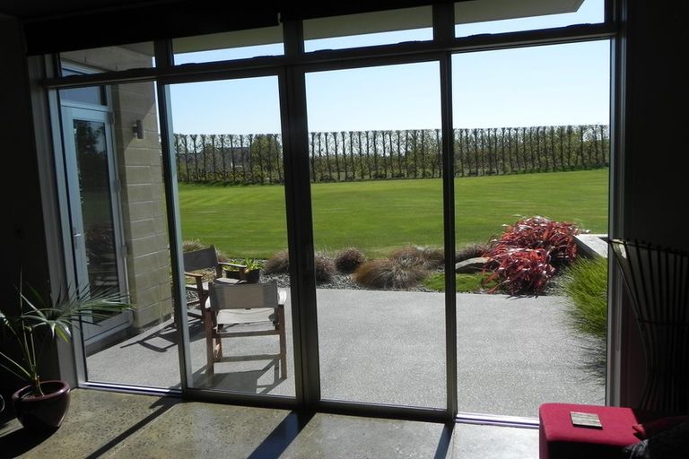 Photo of property in 101 George Noble Road, Yaldhurst, Christchurch, 8042