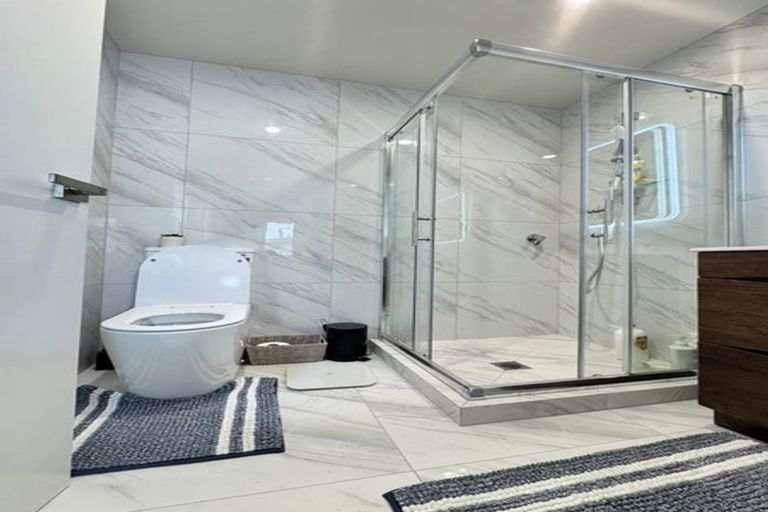 Photo of property in 3/45 Clark Road, Pahurehure, Papakura, 2113