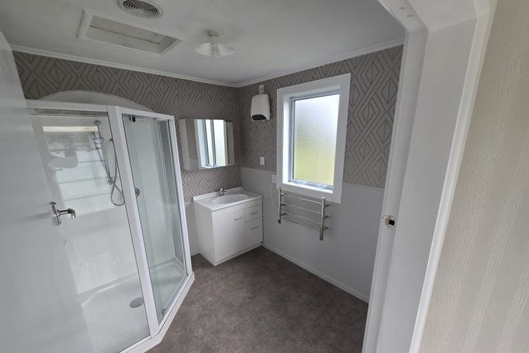 Photo of property in 35 Forth Street, Mataura, 9712