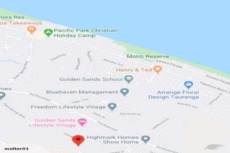 Photo of property in 23 Ponga Place, Papamoa Beach, Papamoa, 3118