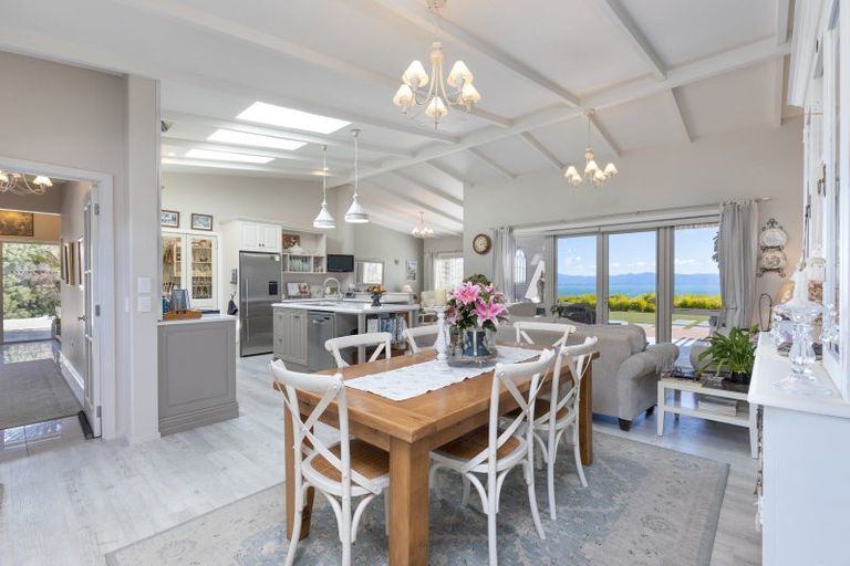 Photo of property in 74 Glen Road, Glenduan, Nelson, 7071