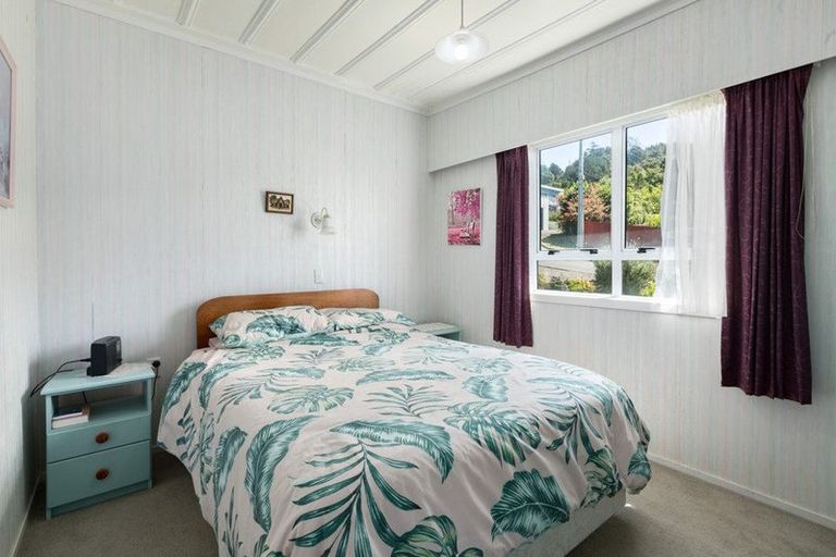 Photo of property in 1 Pacific Road, Waihi Beach, 3611