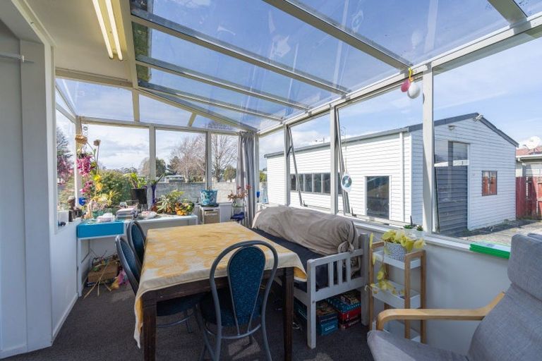 Photo of property in 35 Mararoa Drive, Manapouri, 9679