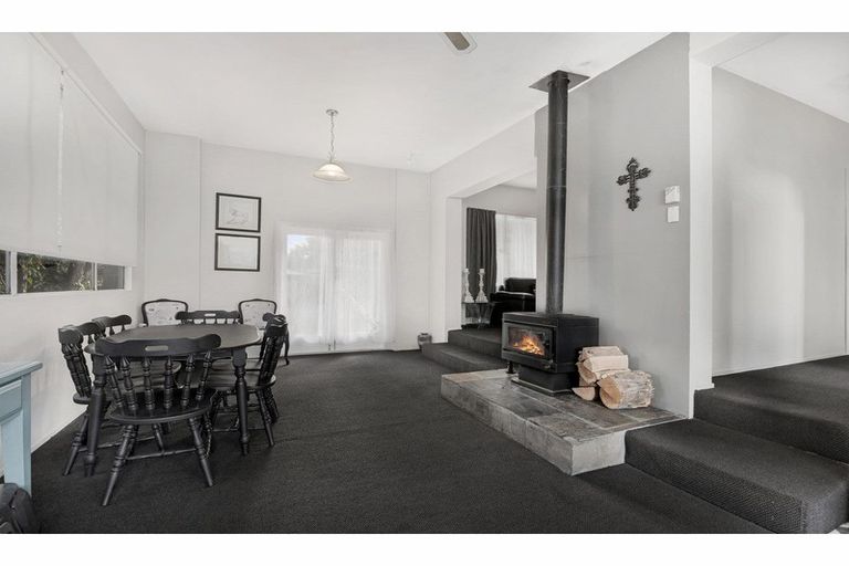 Photo of property in 380 Rangiora Leithfield Road, Sefton, Rangiora, 7477