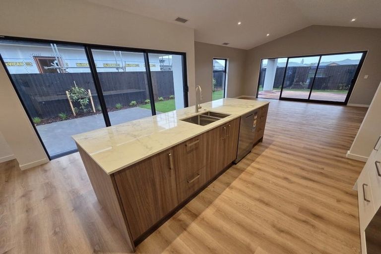 Photo of property in 38 Mccaw Road, Lincoln, 7608