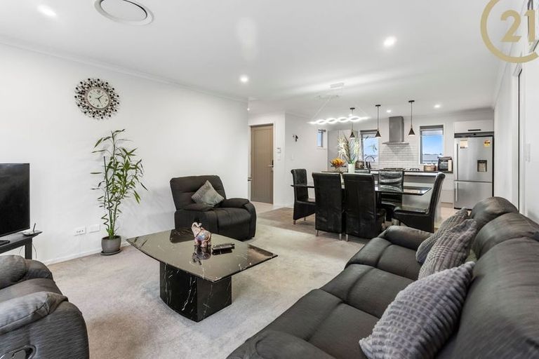 Photo of property in 20 Hitchen Road, Pokeno, 2402